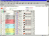 �n��V���T���v��