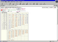 ��I�b�Y�̃T���v��