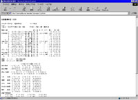 ���O���T���v��