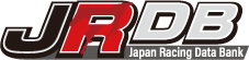 JRDB - Japan Racing Data Bank