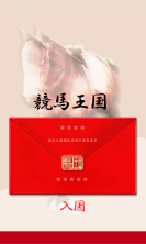 ���n�����J���錾