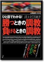 [���n�{]�ЂƖڂł킩��!���Ƃ��̒����A������Ƃ��̒��� 